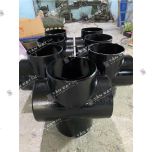 GIA CÔNG THẬP HÀN TẠI THÀNH PHỐ HỒ CHÍ MINH