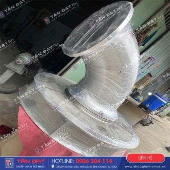 BỘ HÚT NƯỚC CHỐNG XOÁY