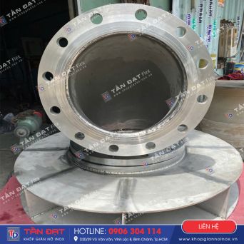 Bộ Hút Nước Chống Xoáy / Đĩa Chống Xoáy