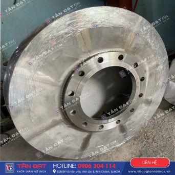 BỘ HÚT NƯỚC CHỐNG XOÁY / ĐĨA CHỐNG XOÁY BƠM CHỮA CHÁY