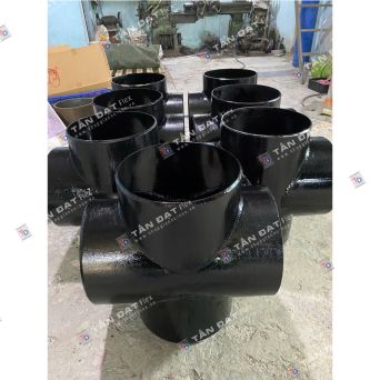 GIA CÔNG THẬP HÀN TẠI THÀNH PHỐ HỒ CHÍ MINH