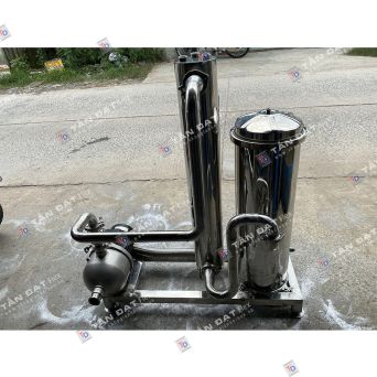 Nhận Gia Công Theo Bản Vẽ Theo Mẫu