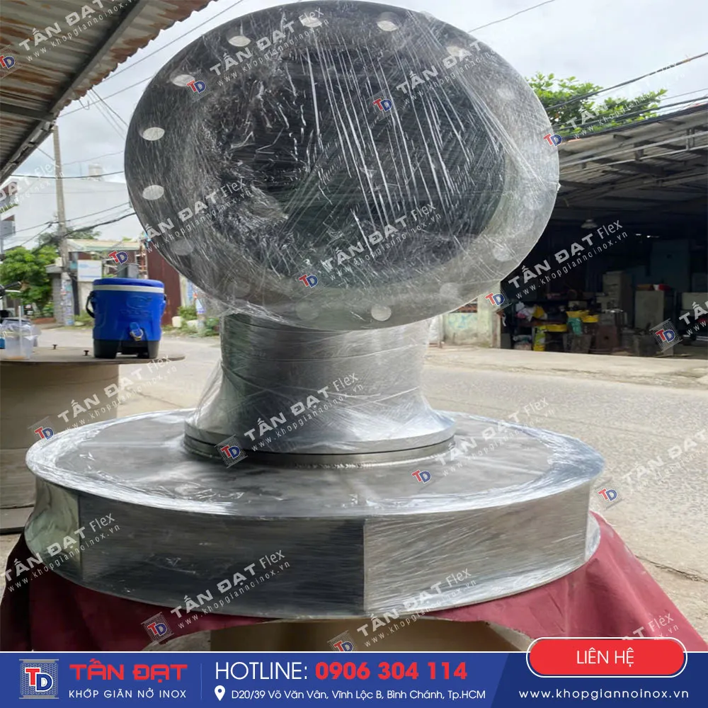 Bảng giá & hướng dẫn báo giá Tấn Đạt Flex 2026